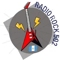 25927_Radio Rock Aguacatán.png
